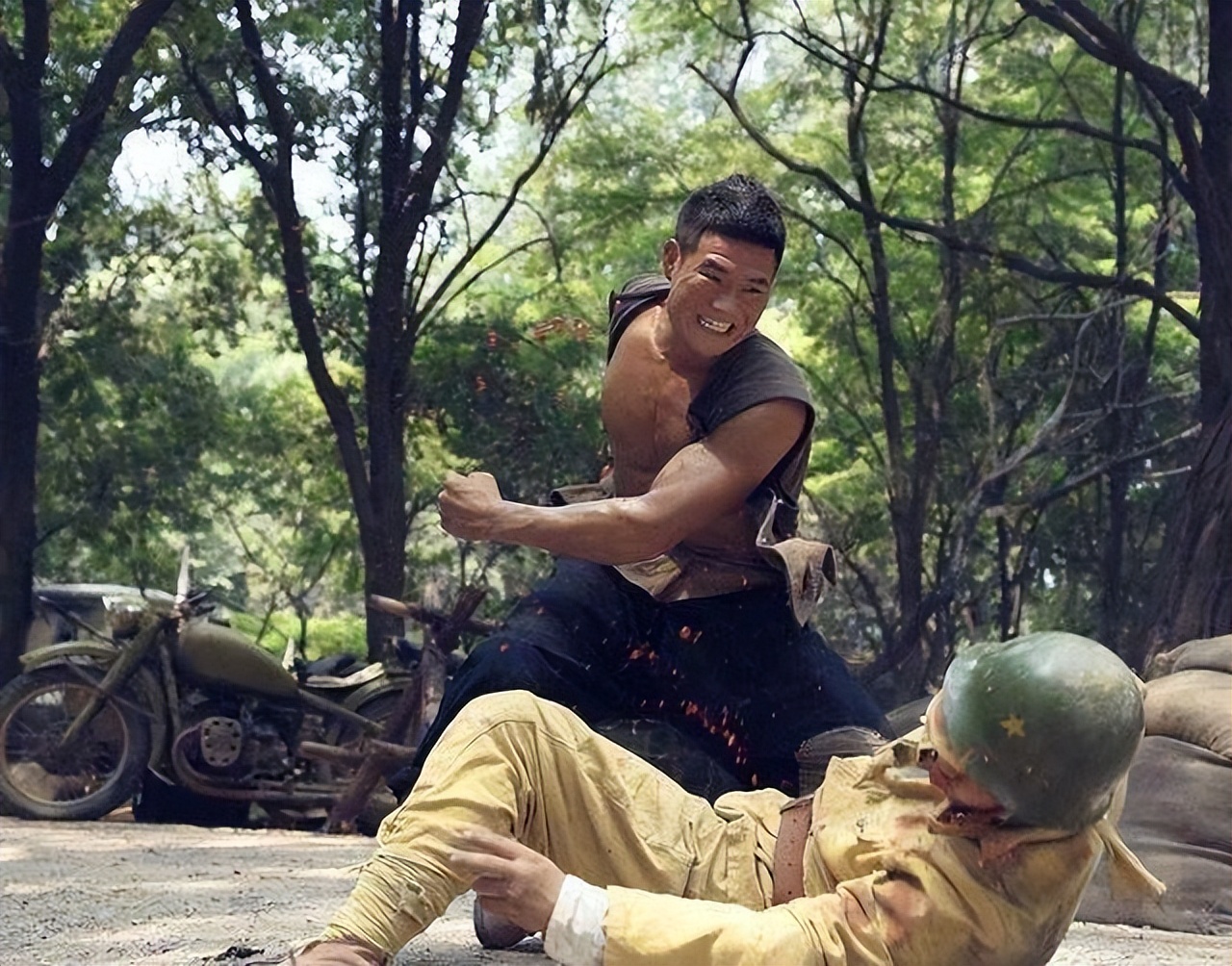 嘎子谢孟伟连麦被骂完整,嘎子谢孟伟被怼合集