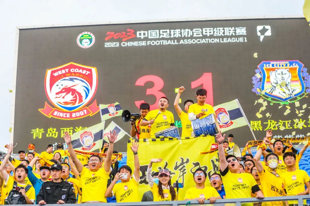 西海岸新区400高楼进展,西海岸将建第一高楼