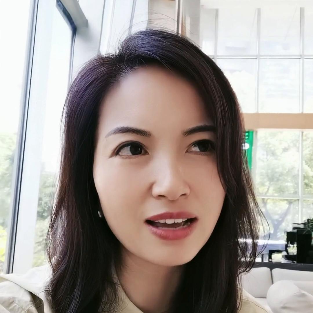 养生美业创业项目加盟,2023年开养生店哪些项目好做