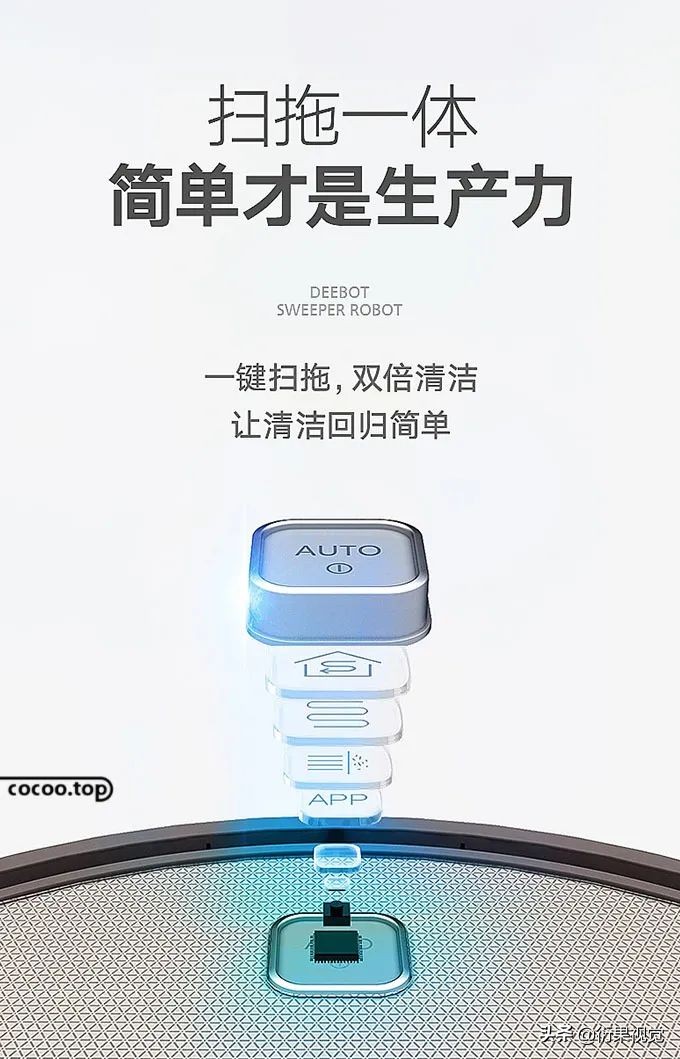 电商产品如何设计制作详情页,电商产品详情页设计教程