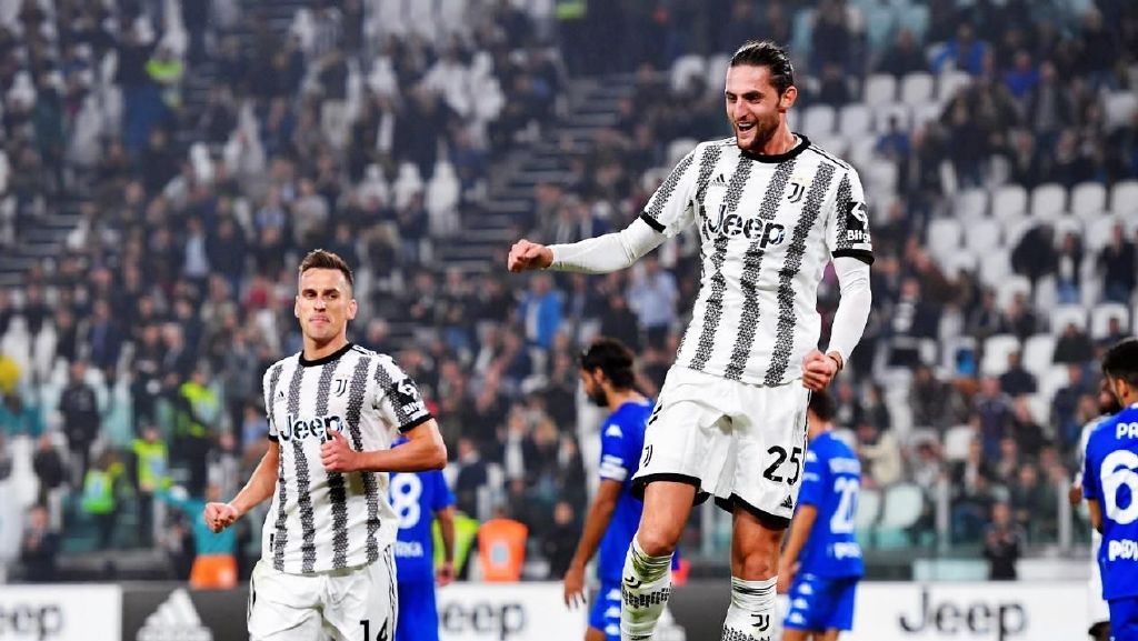 萨勒尼塔打ac米兰,国际米兰vs萨勒尼塔比分预测