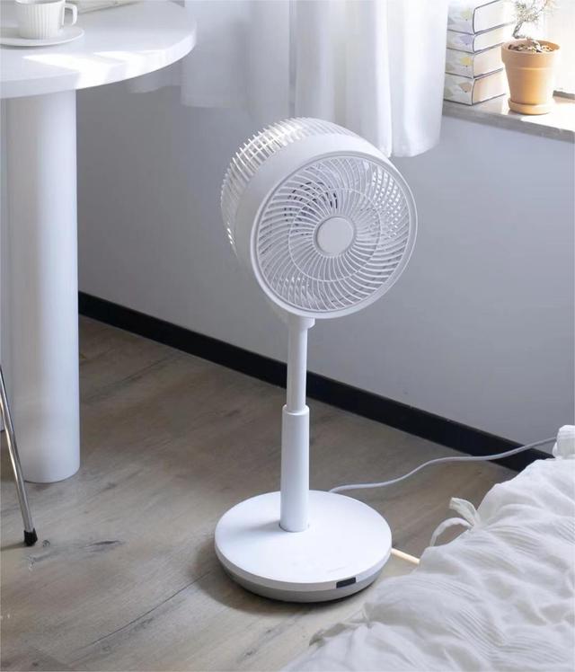 53岁阿姨跟风买了5件“小玩意儿”,原以为是智商税,没想到真香