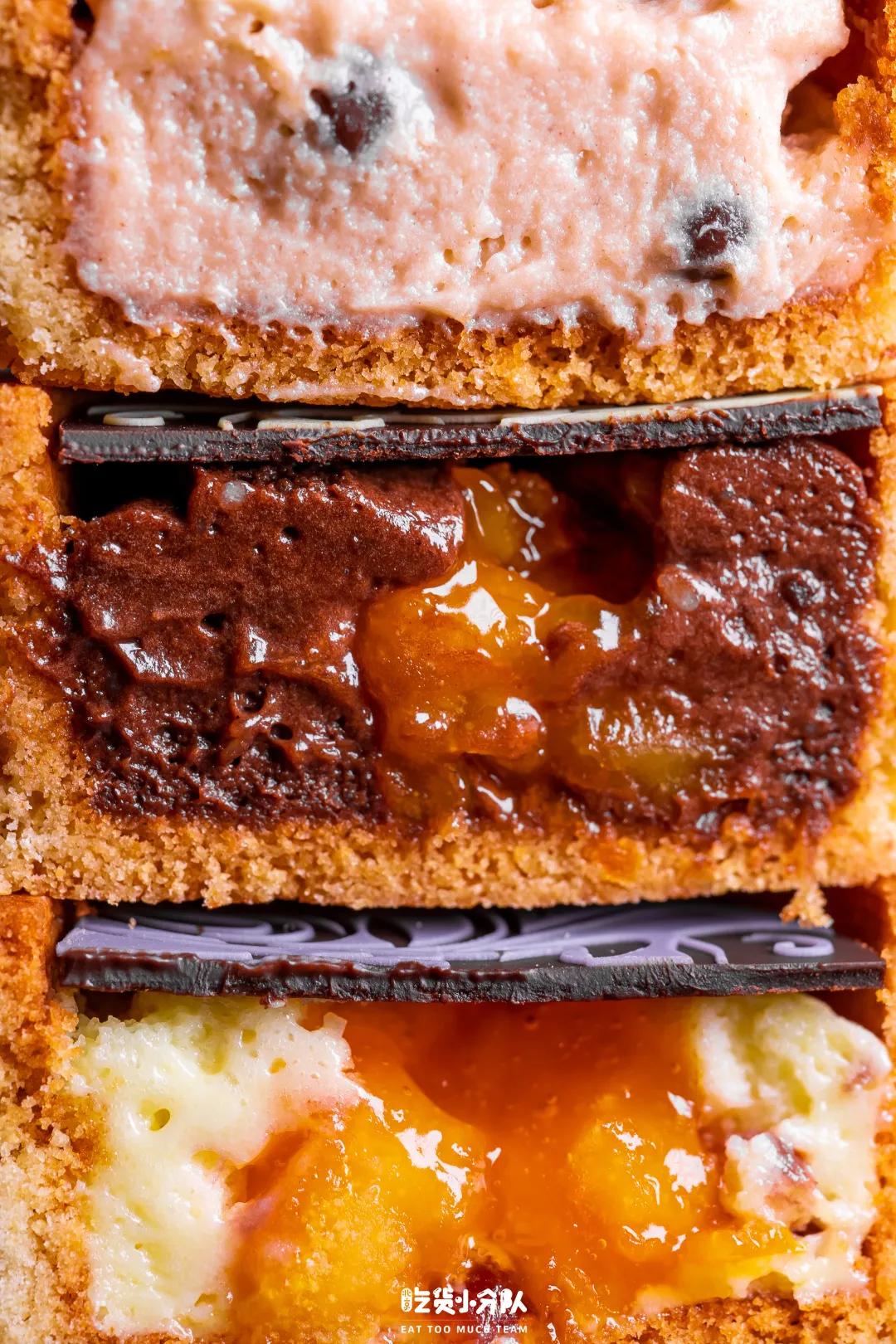 气哭代购！长沙排队王来北京了