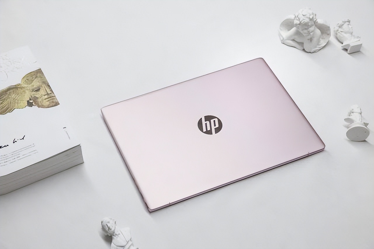 华硕无双和thinkbook14+哪个更好,华硕好屏无双笔记本推荐