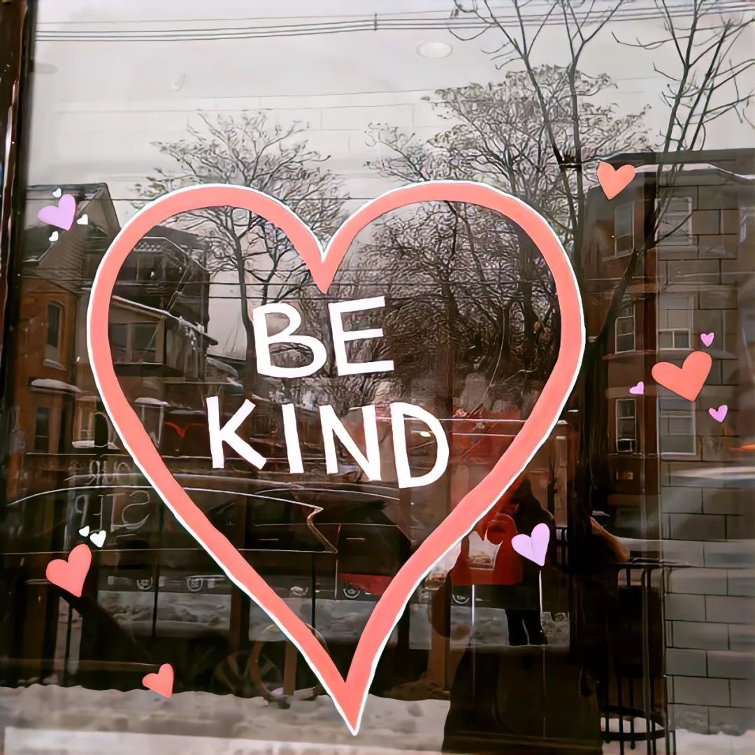 简单又高级微信朋友圈背景图,微信朋友圈背景图氛围感清新