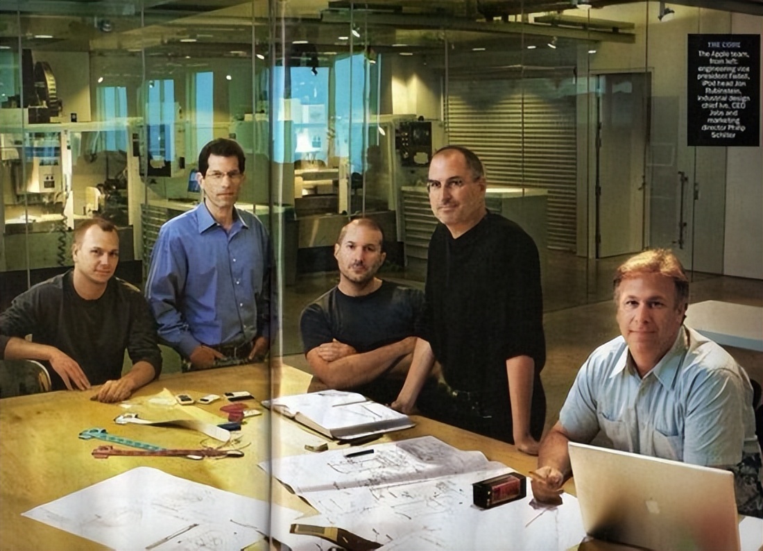 富士康拿下苹果订单怎么办,富士康拿下苹果订单