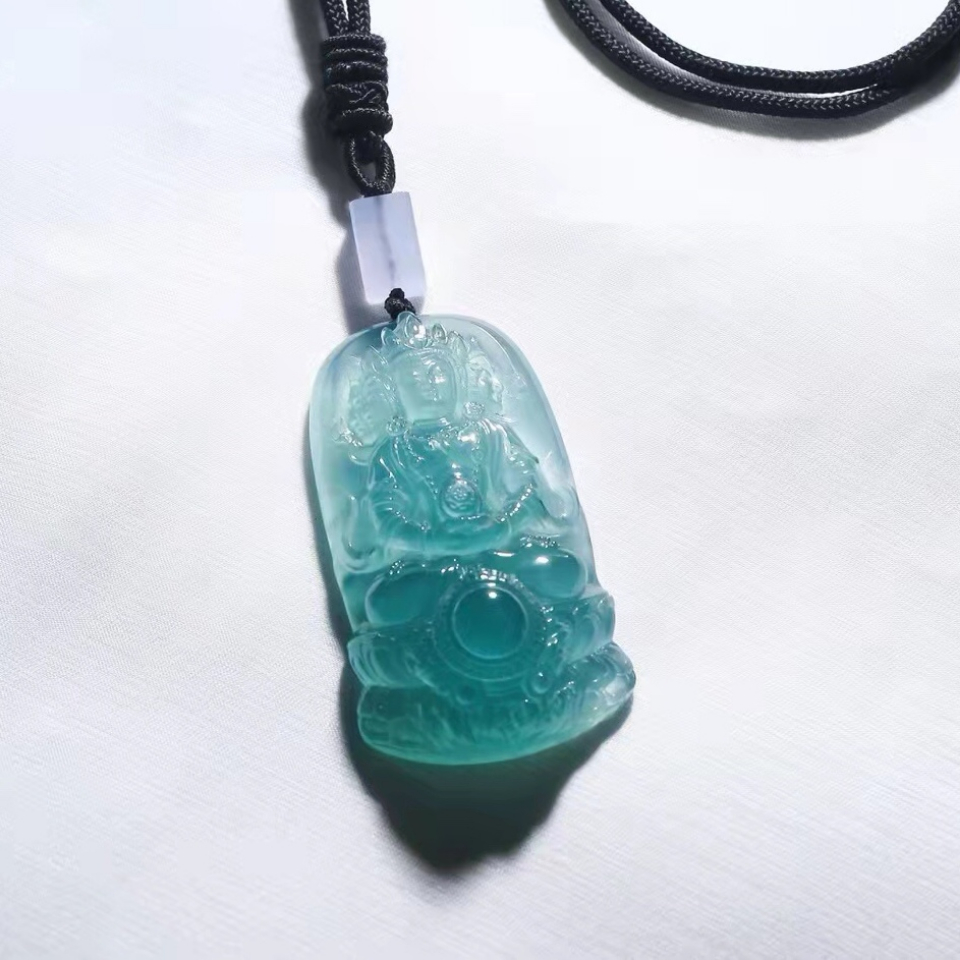 父亲节收到最好的礼,又简单又快的父亲节礼物