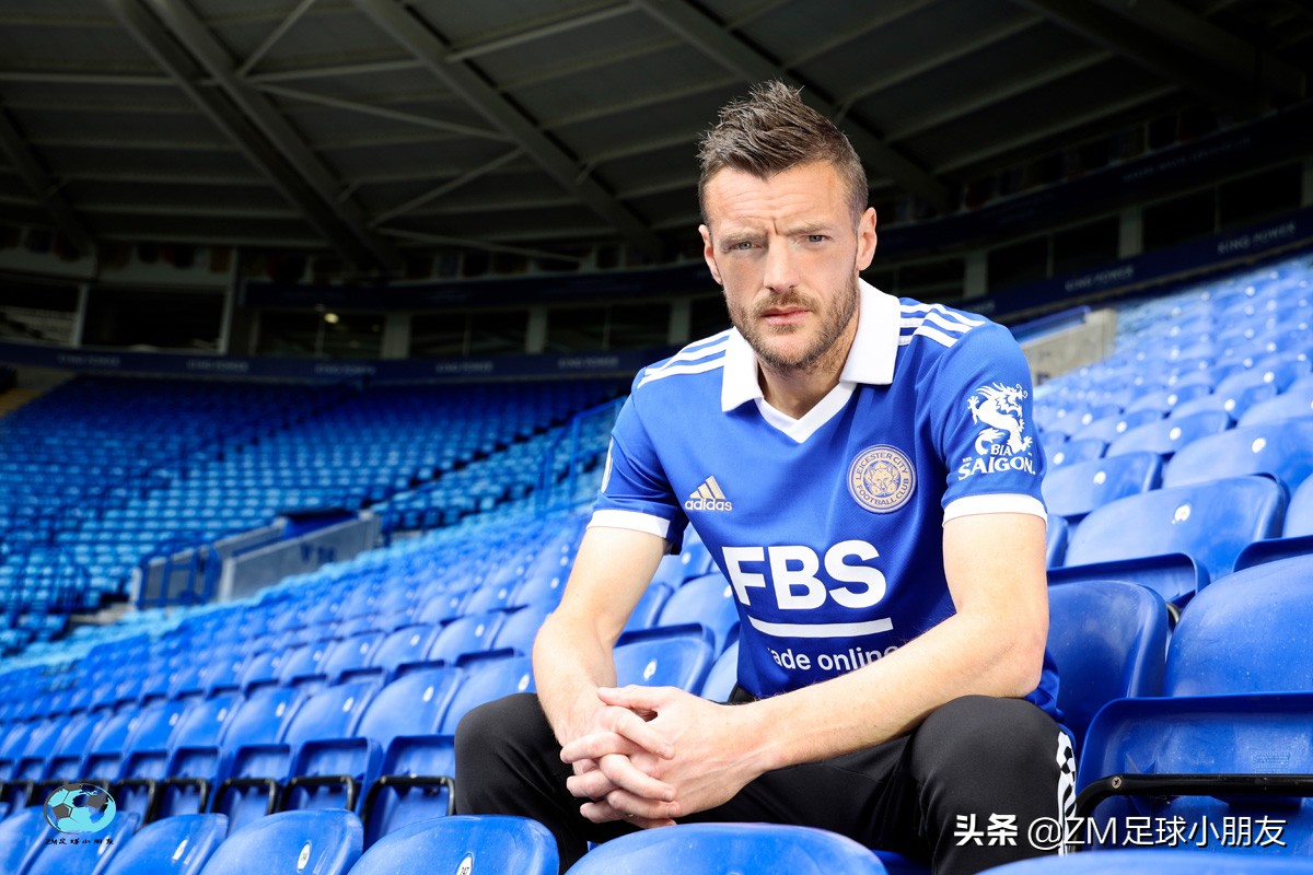 总有一套适合你的衣服,新赛季英超各支球队球衣