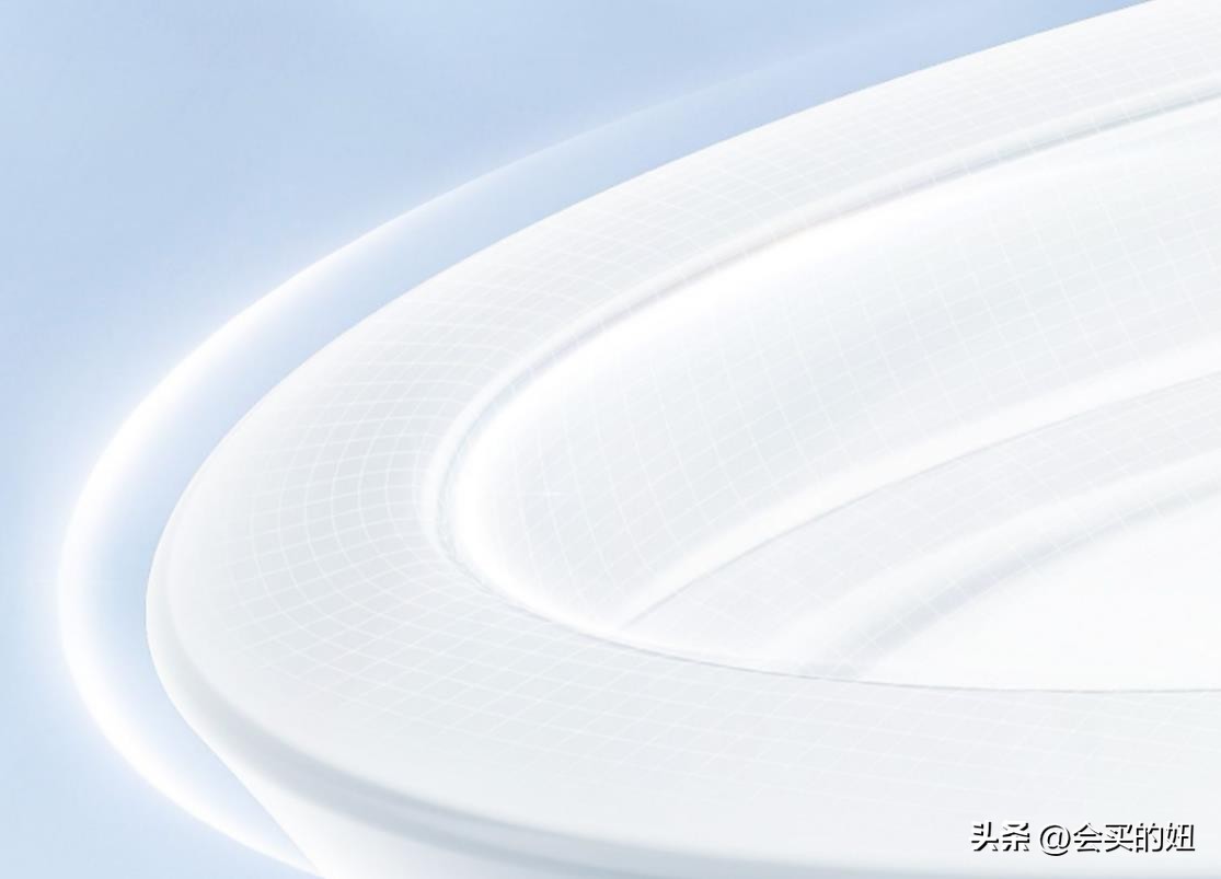 马桶品牌及如何挑选,马桶选什么牌子比较好用