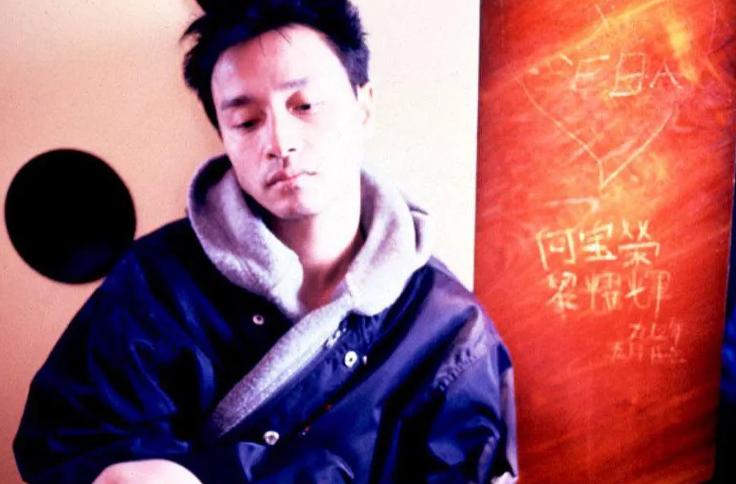 上映首日就被禁，这部华语片该翻案了