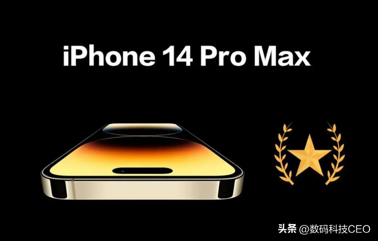 如何修复贴膜手机屏幕划痕,怎么区分手机膜划痕还是屏幕划痕