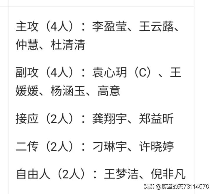 世联赛是什么,世联赛