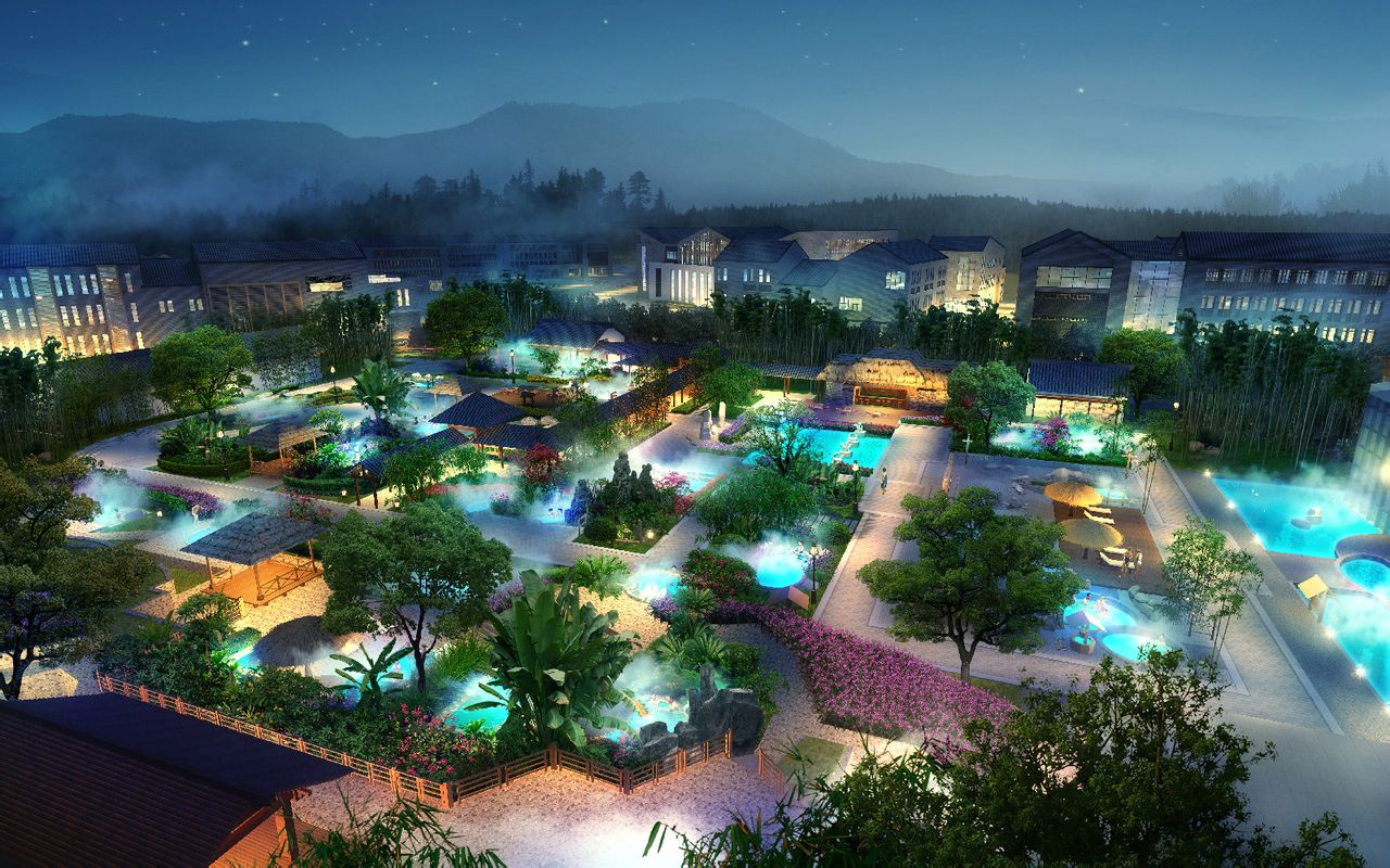 咸宁崇阳景点旅游路线攻略,咸宁南站附近的旅游景点