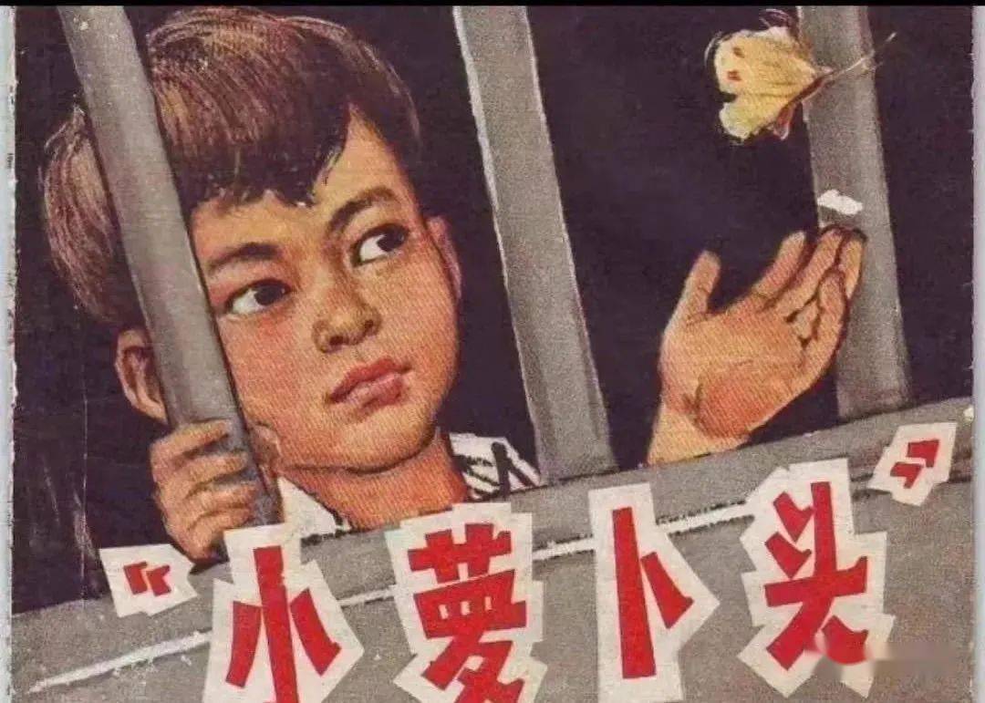 苏北第一县是邳州还是沭阳,苏北第一县是哪个县