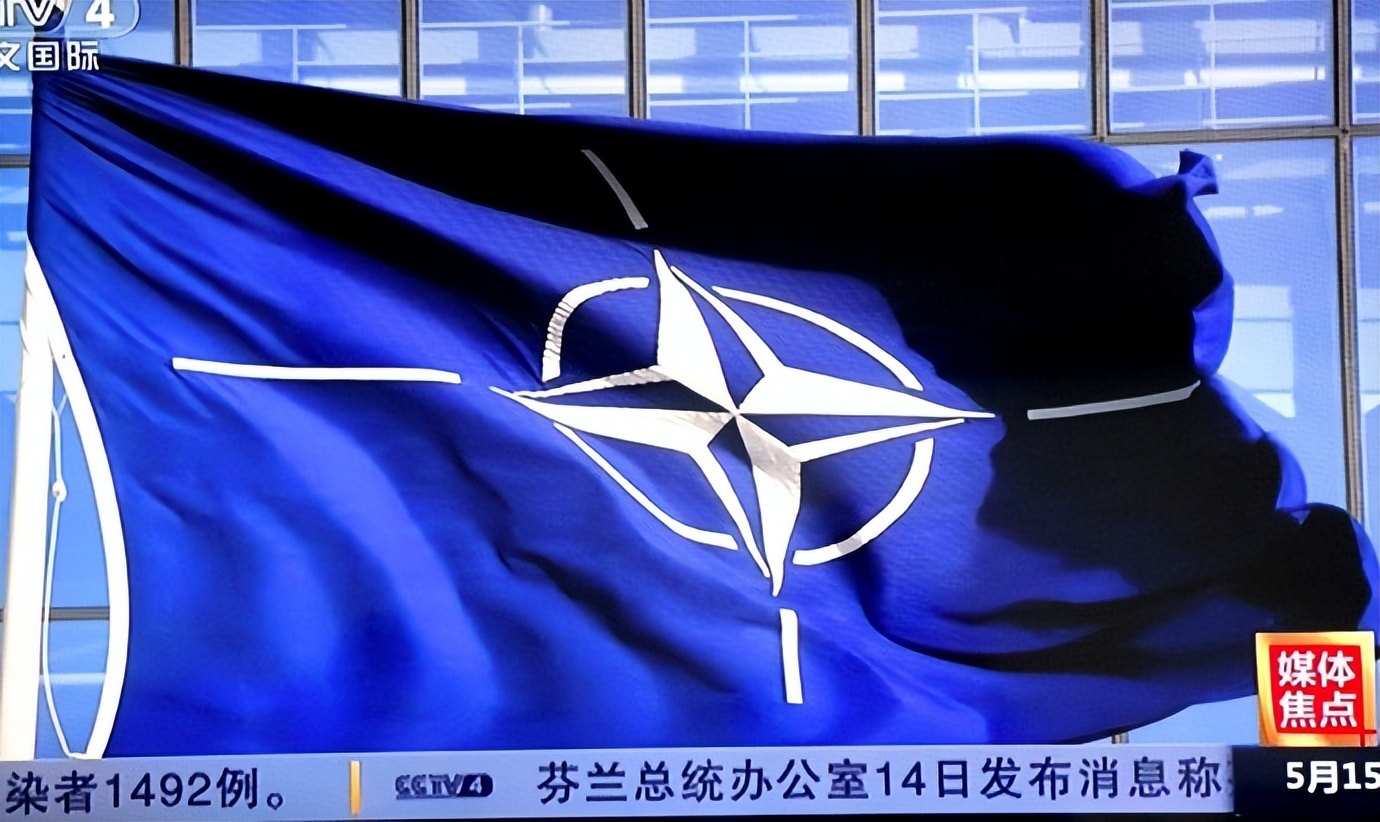 浣撴鍓嶄竴澶╁皬閰屽彲浠ュ悧,浣撴鍠濋厭