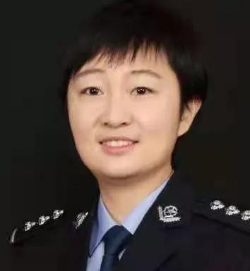 “6+35”他们拿下了全国、全市的这项荣誉称号！