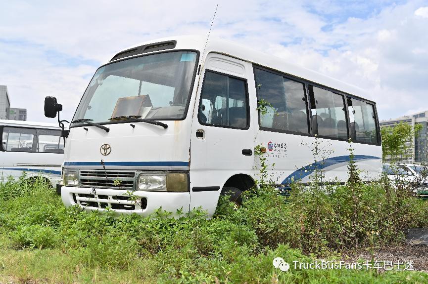 丰田考斯特2020款埃尔法,最新款丰田考斯特4.0