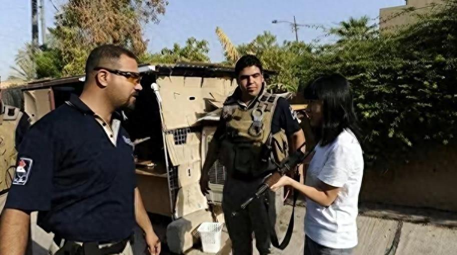 袁立所有视频大全,袁立央视记者