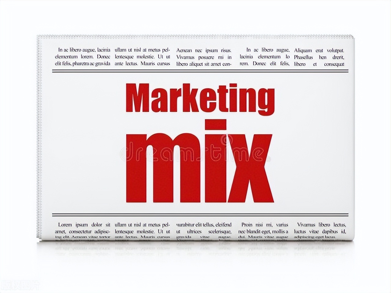 大品牌如何做好品牌宣传,提升品牌宣传效果的四个策略