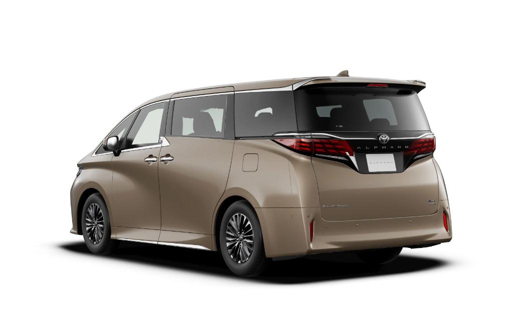 2021哈尔滨车展门票免费领取入口,2020年哈尔滨车展免费门票领取