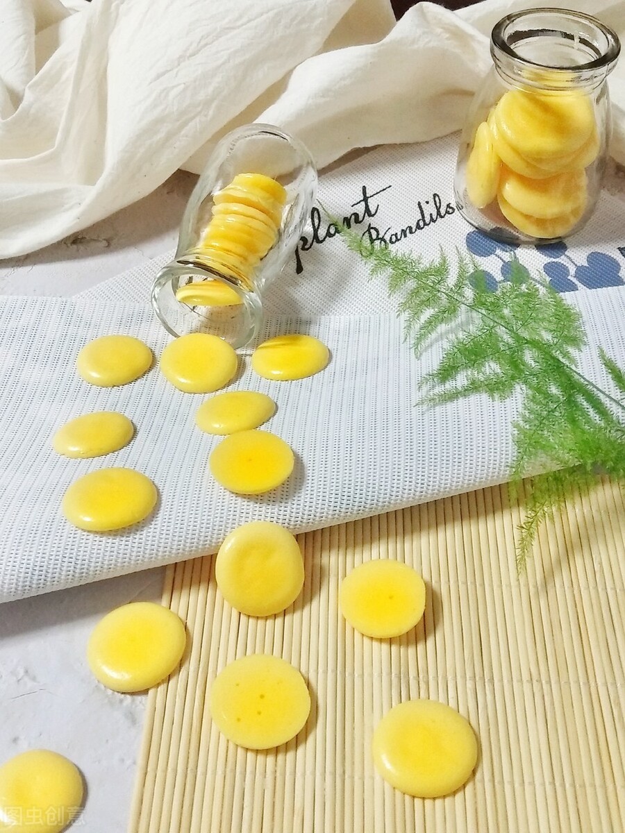 奶粉有3“怕”，家长们需要注意，避免造成营养损失和受潮变质