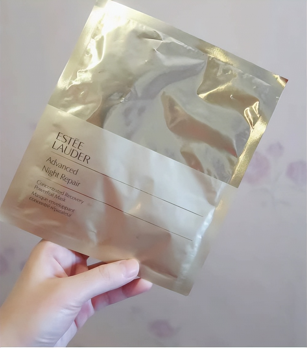 适合秋冬的面膜推荐,7款适合各种皮肤问题的最佳面膜