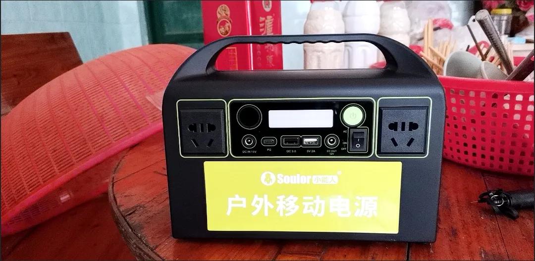 摆摊第165天和166天,地点:柳江区进德镇和柳南区永前市场