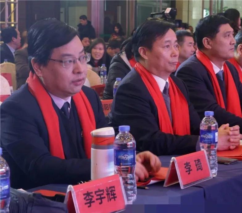 李宇辉哲学,李宇辉总结