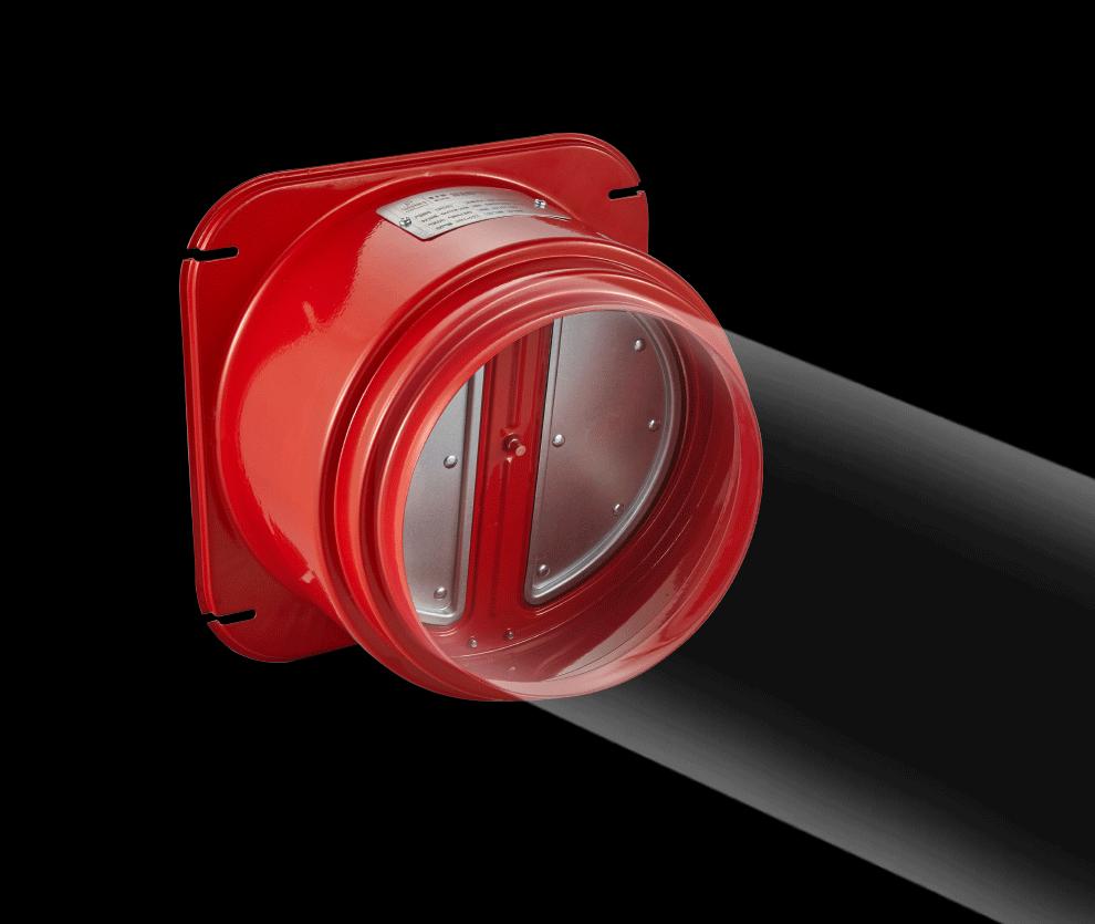 各种家电保养,家电维修更换元件注意事项