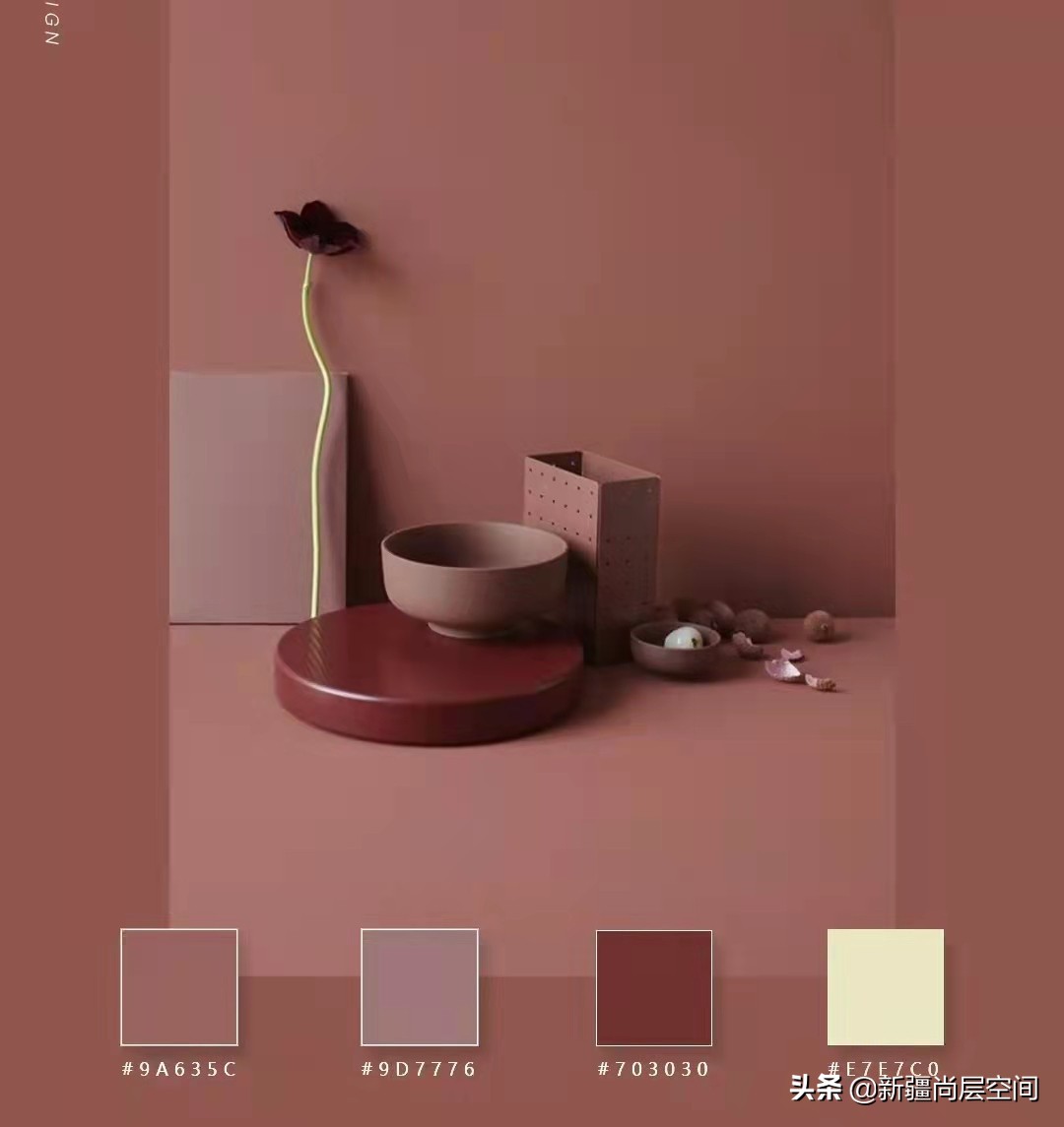 装修新房刷乳胶漆注意事项,新房装修刷乳胶漆之前要做什么