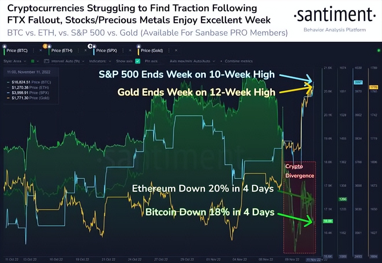 埃隆·马斯克对现在币有什么看法,以前埃隆马斯克对币圈的影响