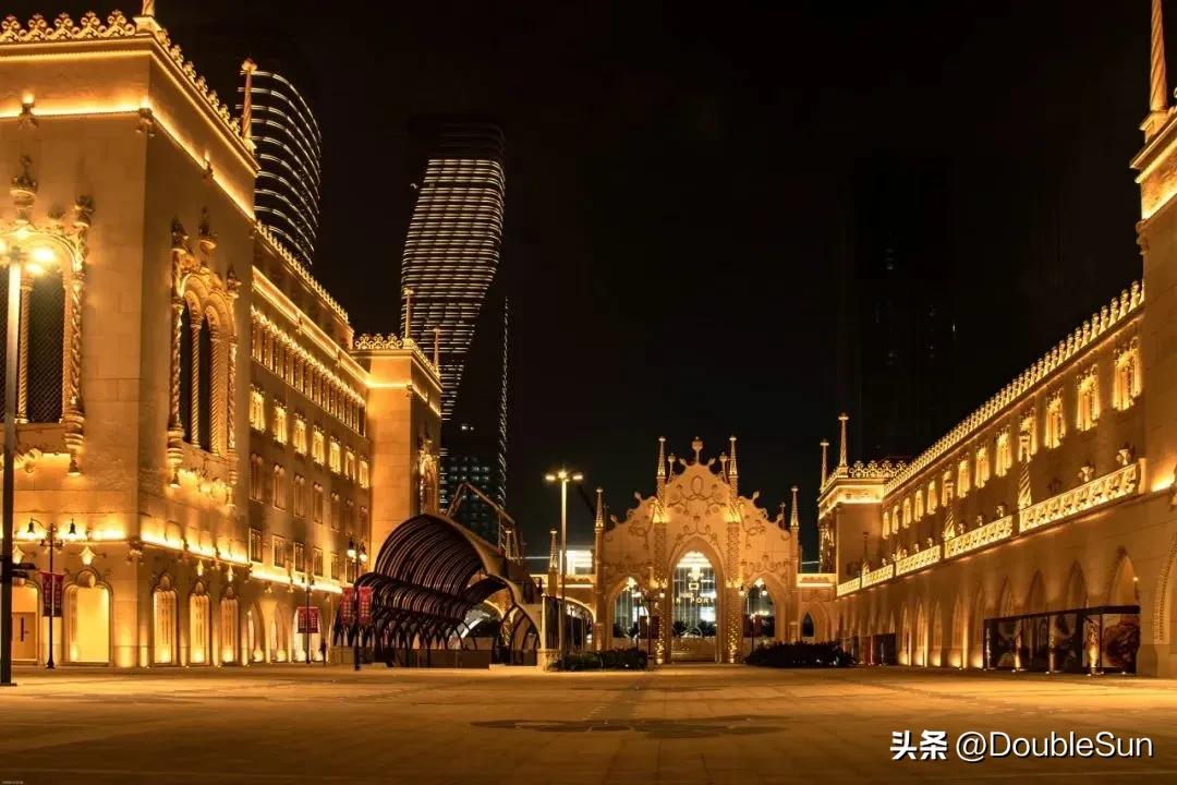 珠海最便宜的海岛游,珠海去海岛游去哪个码头
