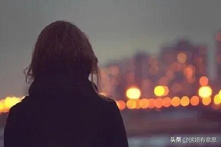 婚礼出轨姐夫事件,姐夫出轨有证据吗