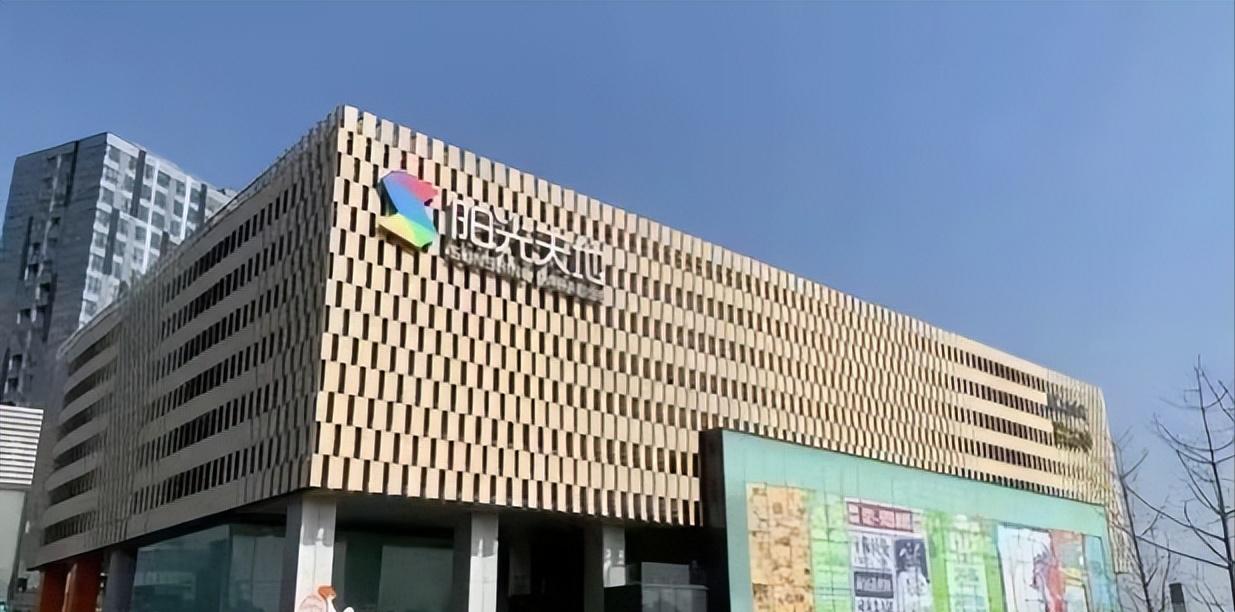 白金瀚宫别墅栋号分布图,白金瀚宫三期11层洋房