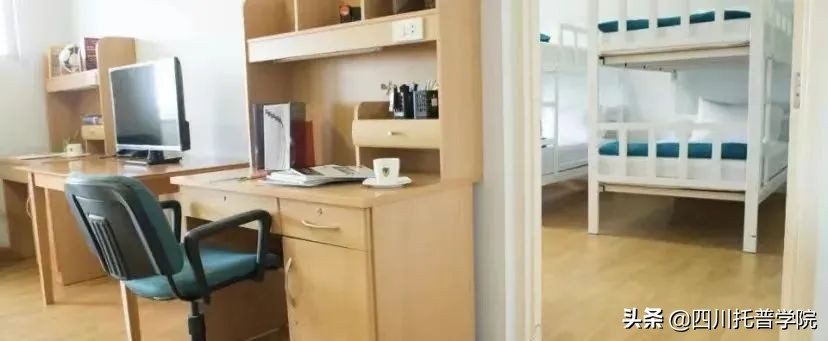 高中毕业该怎么自考本科,高中毕业怎么接着报考