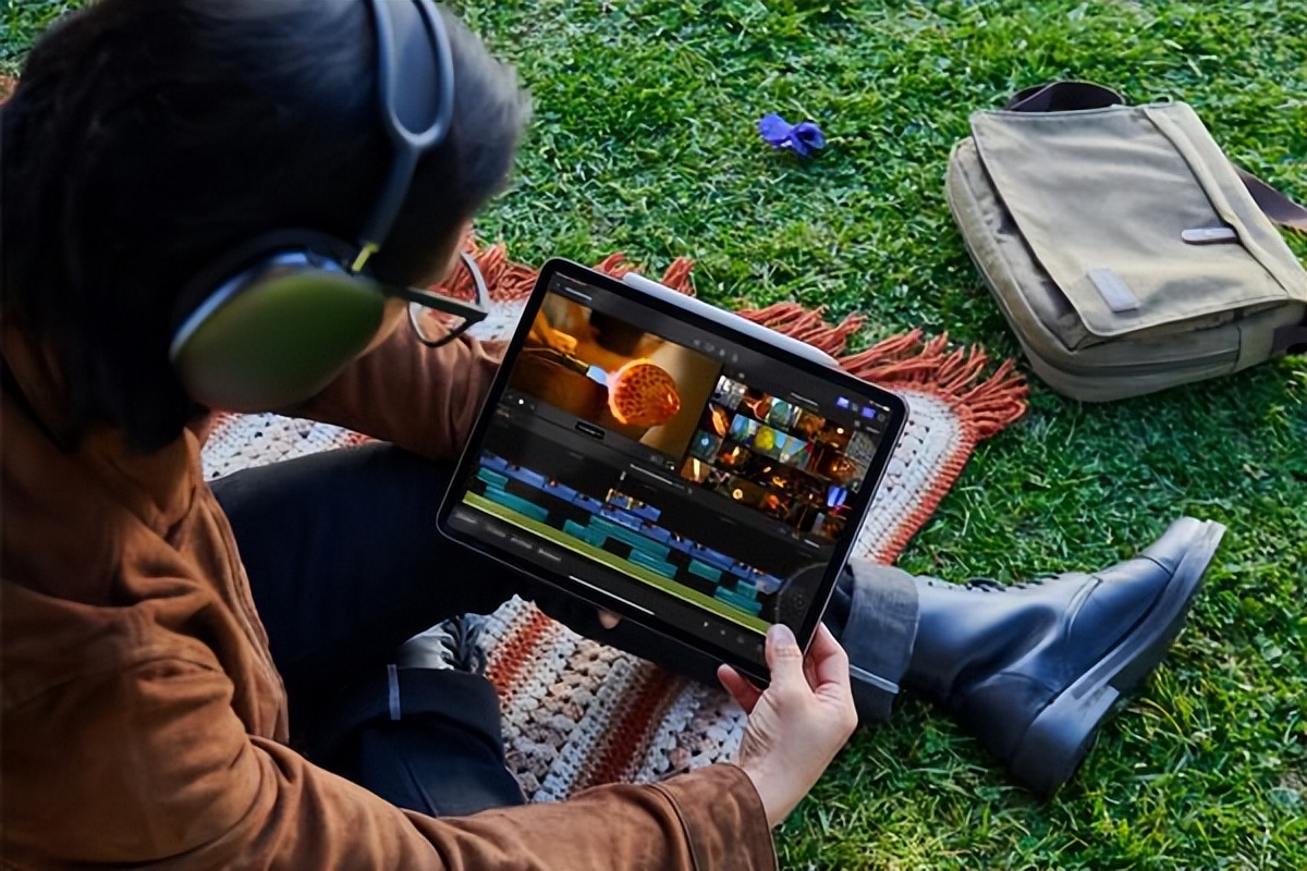 finalcutpro要出钱购买吗,finalcutproipad版教程