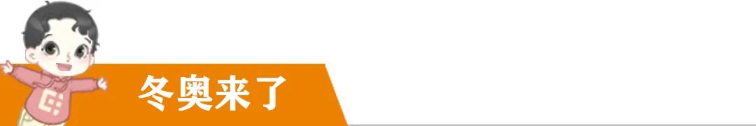 核酸全民检测郑州,河南一地2人核酸检测结果