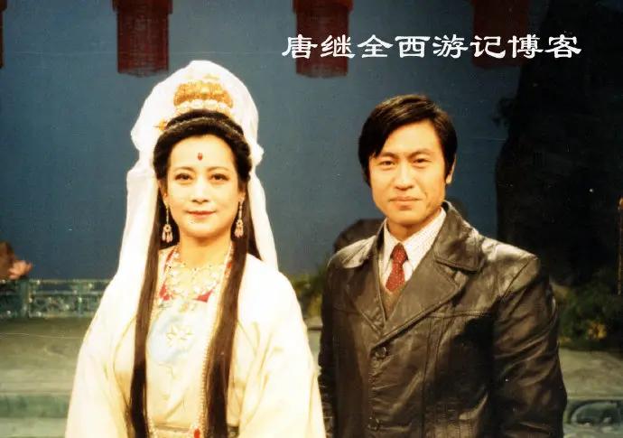 西游记春节晚会照片,西游记后传幕后花絮视频