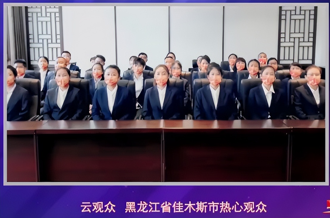 2021年星光大道是否改版,星光大道为什么改变赛制