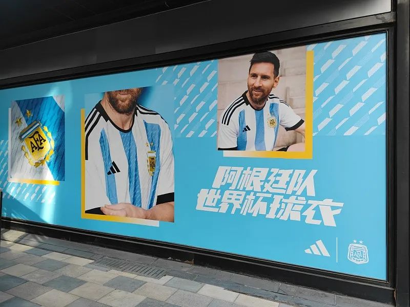 梅西中国行唯一一次踢满的比赛,梅西2024年迎来职业生涯最大挑战