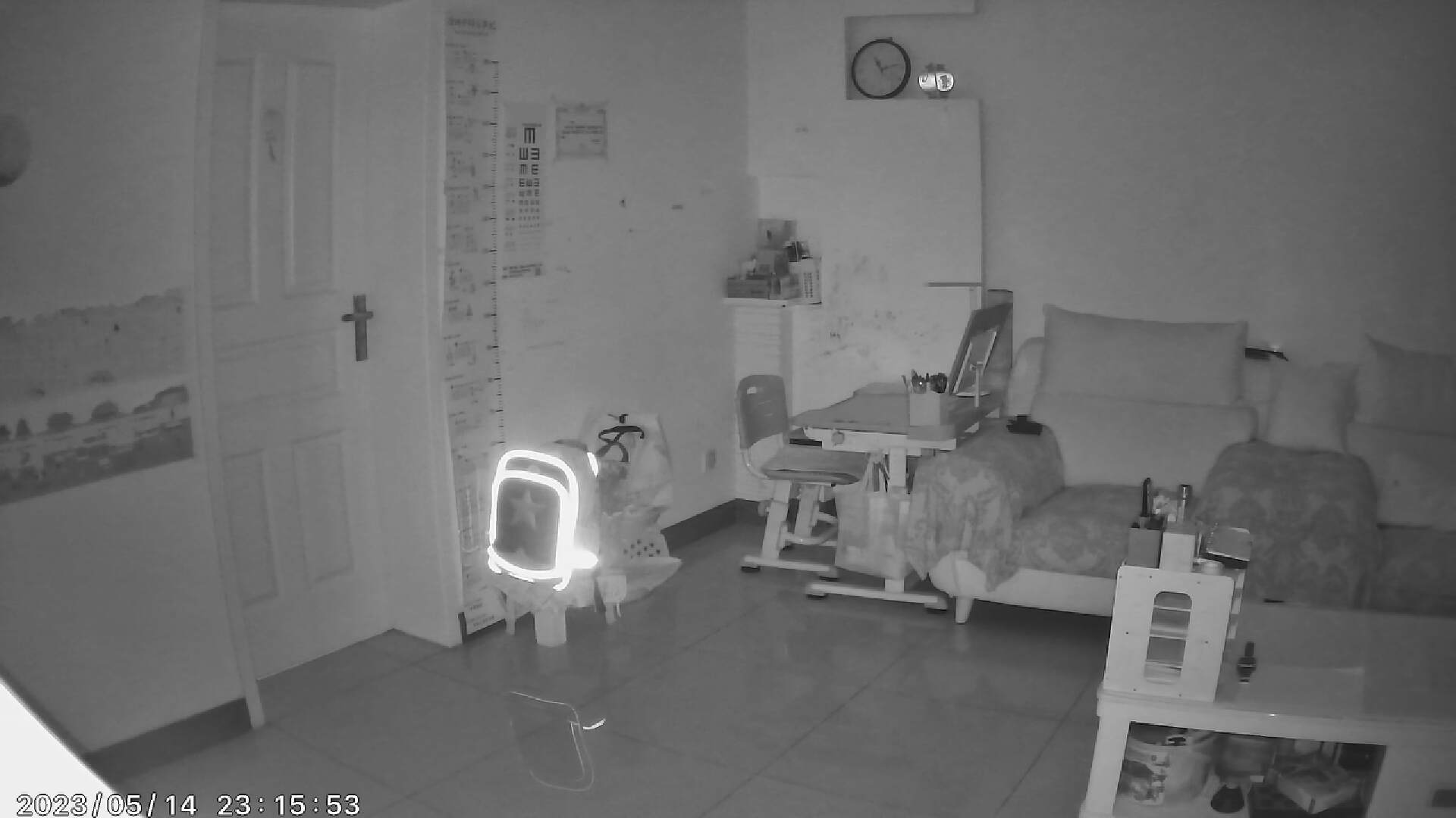 智能摄像头内置手机级内存,手机摄像头高清推荐