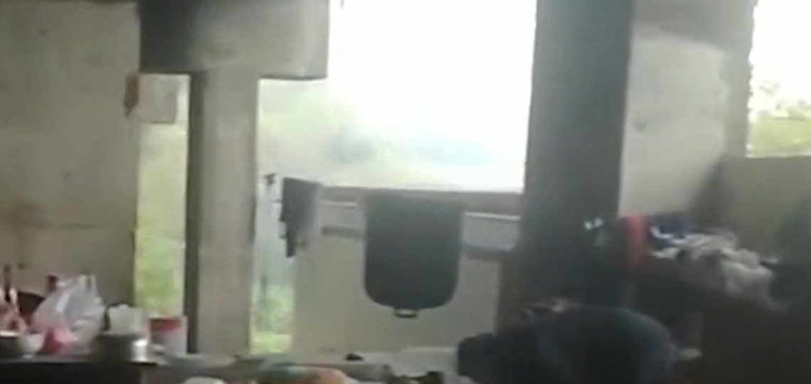 男子做梦中600万彩票,男子梦到彩票号码中3千多万