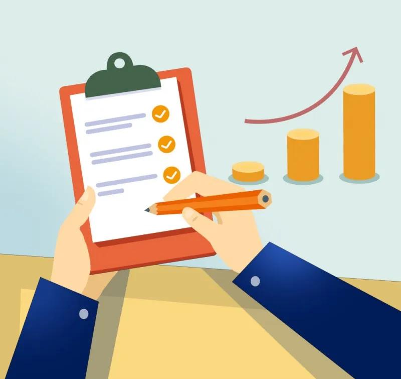 适合40-50岁女人的小本生意,适合一个人做的小本生意有哪些