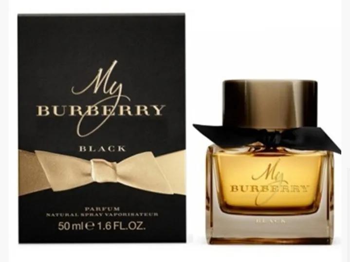 burberry香水无香,burberryweekend香水