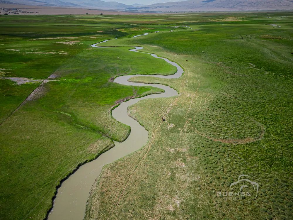 路过*疆新**的那些地方02（很南，很难，*疆新**行12）