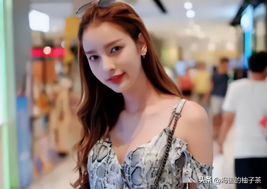 泰国最美人妖嫁给中国富豪现况,泰国最美人妖嫁中国富豪现状