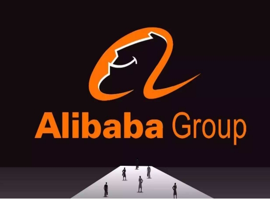 马云能退出阿里巴巴吗,马云退出阿里巴巴后现在在干嘛