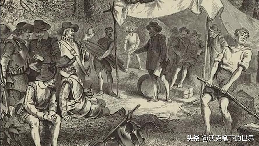 印度尼西亚殖民地时期的历史,19世纪印度尼西亚被哪个国家殖民