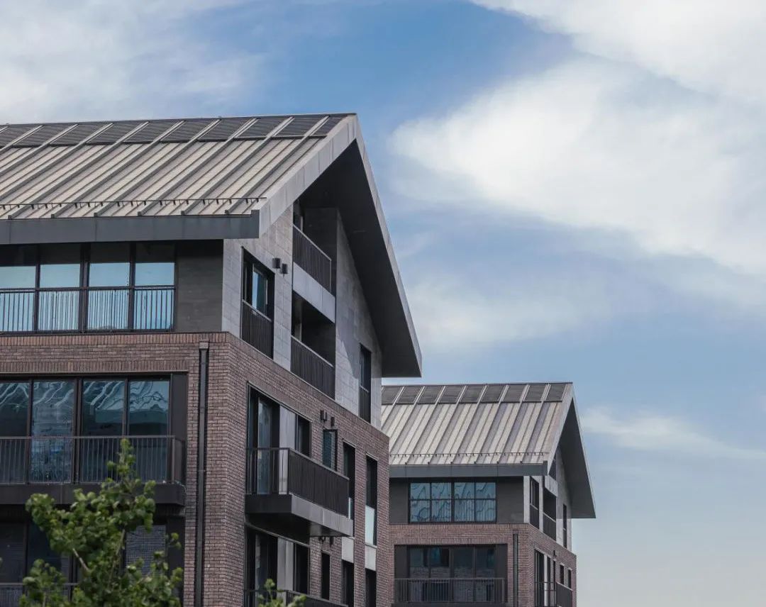 钛锌板每平米价格,钛锌板合金板价格