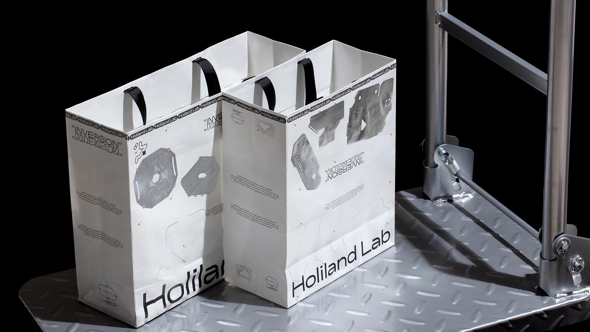 蛋糕界的内鬼，流量界的好利来